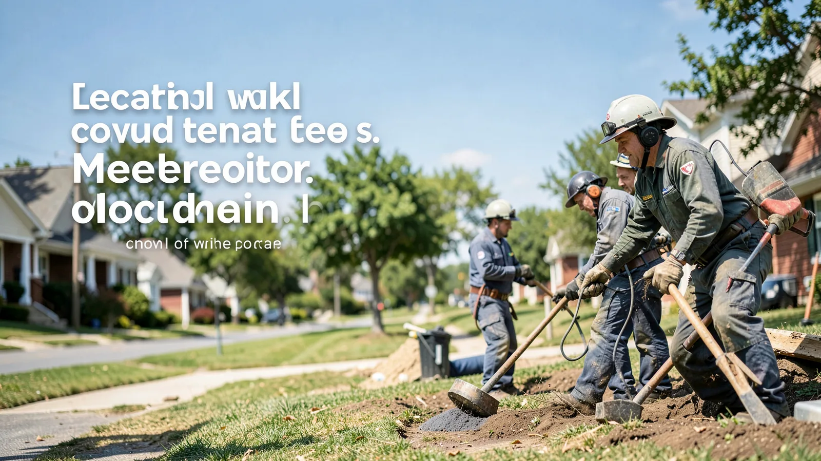 Mold Remediation in White Mountain Lake, AZ near me